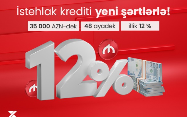 xalq-bankdan-yenilenmis-sertlerle-serfeli-istehlak-krediti