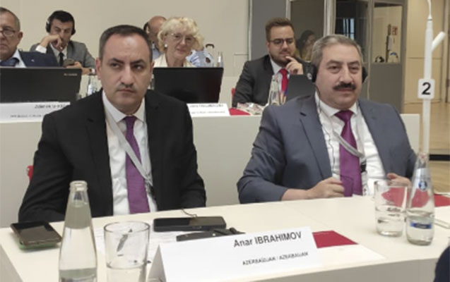 azerbaycan-numayende-heyetinin-uzvleri-postdamda-kecirilen-iclasda-istirak-edir