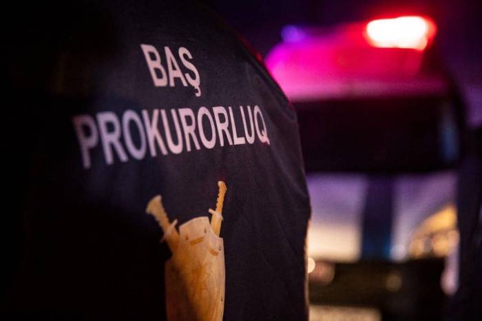 daha-iki-herbi-komissarliqda-emeliyyat-kecirildi
