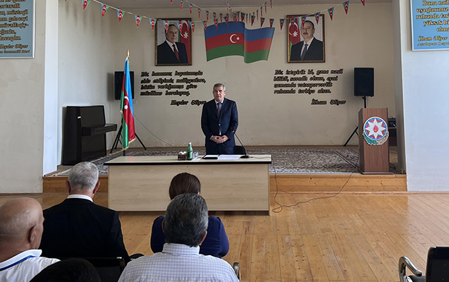 qaradagda-novbeti-seyyar-qebul