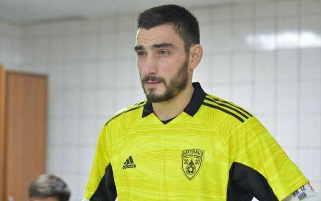 millimizin-uzvu-qazaxistan-klubu-ile-muqavilesini-uzatdi