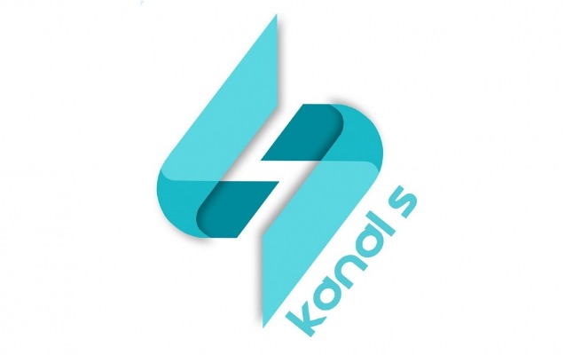 kanal-sin-yayimi-3-saatliq-dayandirilacaq