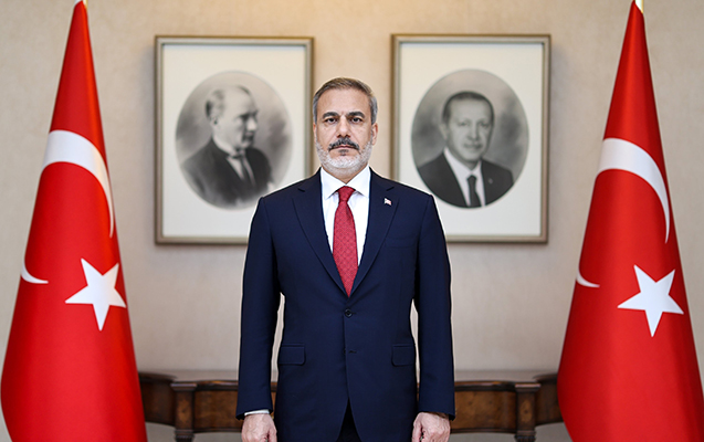 hakan-fidan-azerbaycana-gelir