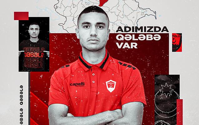 qebeleden-yeni-transferler
