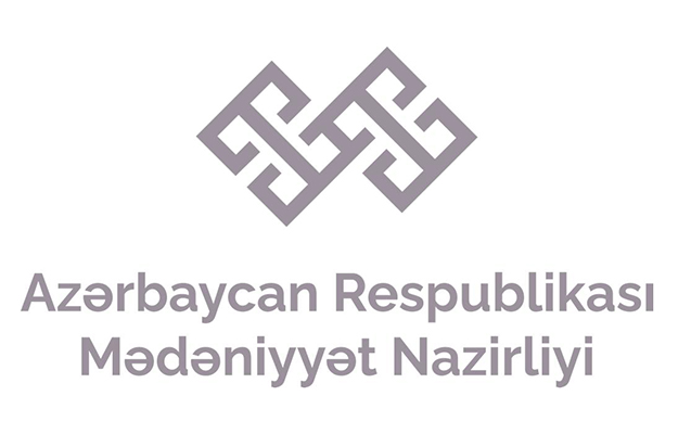 regional-medeniyyet-idareleri-yeniden-teskil-edildi