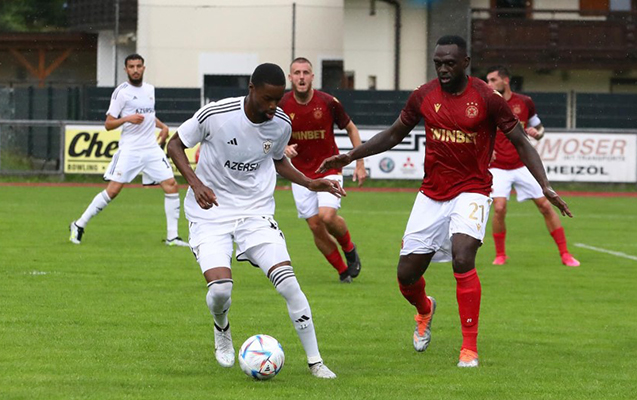 qarabag-qelebe-qazandi