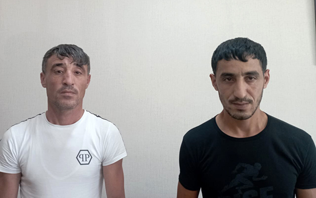 17-yasli-qizi-ogurlayan-sexsler-tutuldu