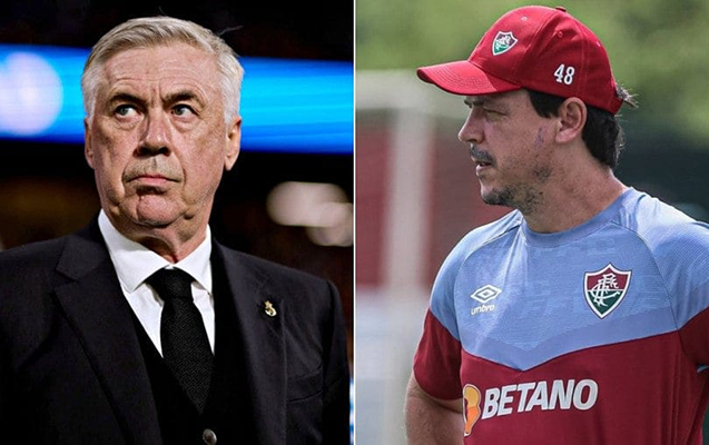 ancelotti-gelene-qeder-braziliya-yigmasini-o-calisdiracaq