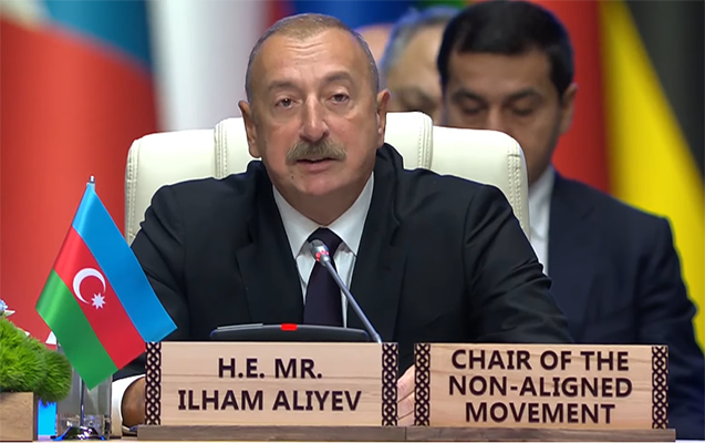 fransa-soyqirimi-aktlarina-gore-uzr-istemelidir