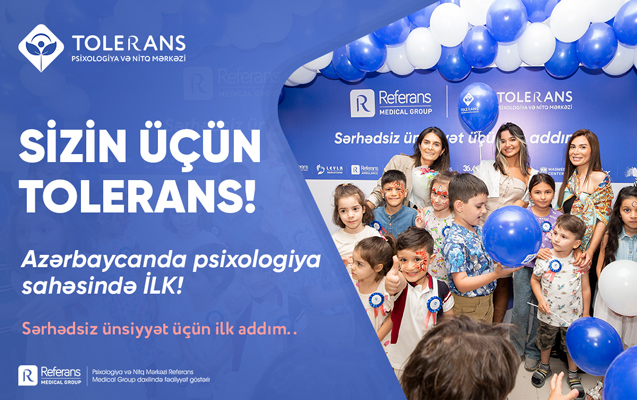 azerbaycanda-psixologiya-sahesinde-ilk