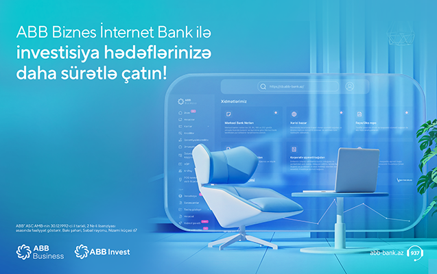 abb-de-biznesler-ucun-onlayn-investisiya-imkanlari