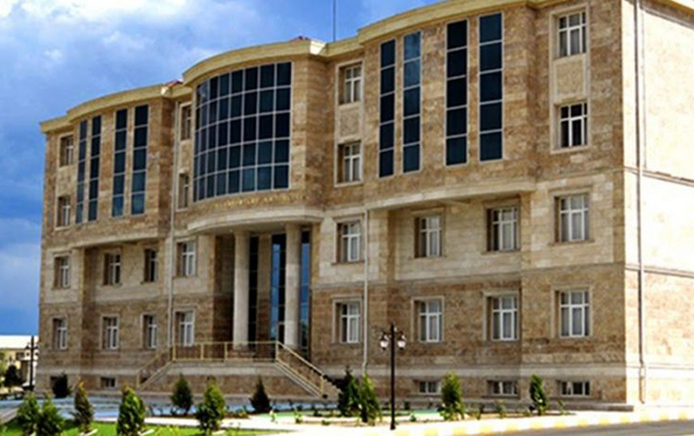 naxcivan-etsn-de-yeni-teyinat