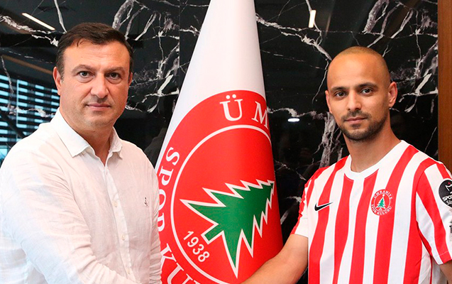 cosqun-diniyev-resmen-turkiye-klubunda