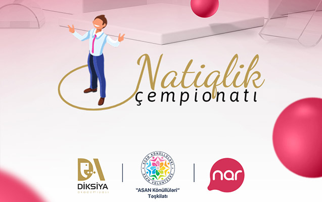 nar-gencleri-nitq-bacariqlarini-guclendirmeye-devet-edir