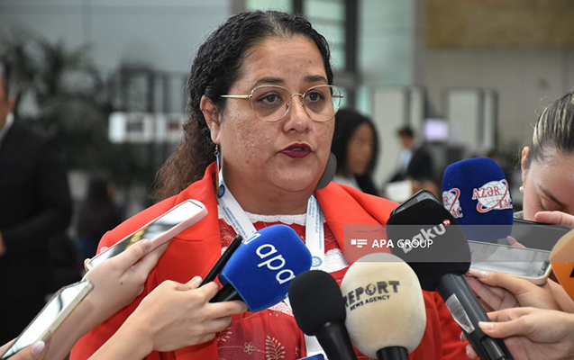 fransa-cox-ikiuzludur