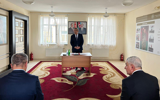 suleyman-mikayilov-ceylidagda-seyyar-qebulda