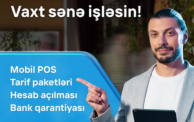 kapital-bank-in-musteri-bank-sistemi-yenilenerek-birbank-biznes-oldu