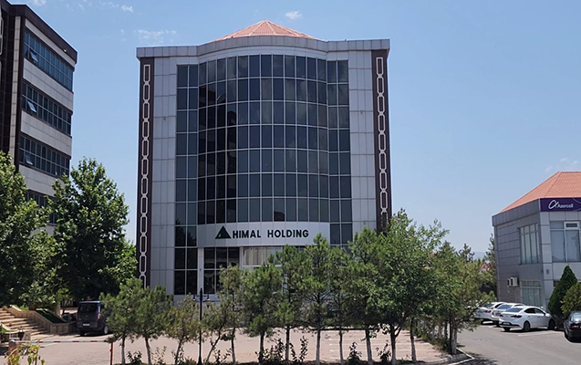 talibovlardan-neqsicahan-holdinq-de-alindi