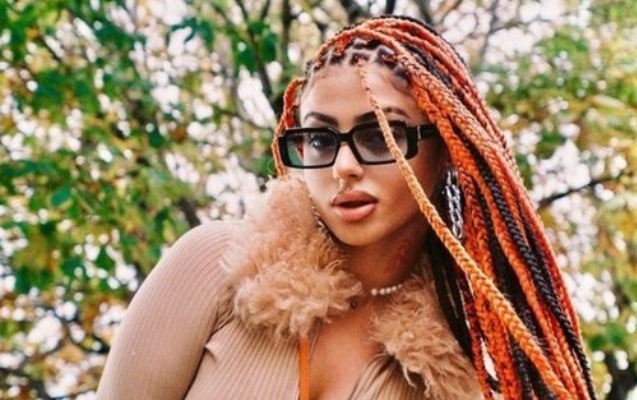 asya-elizade-turkiyede-saxlanildi