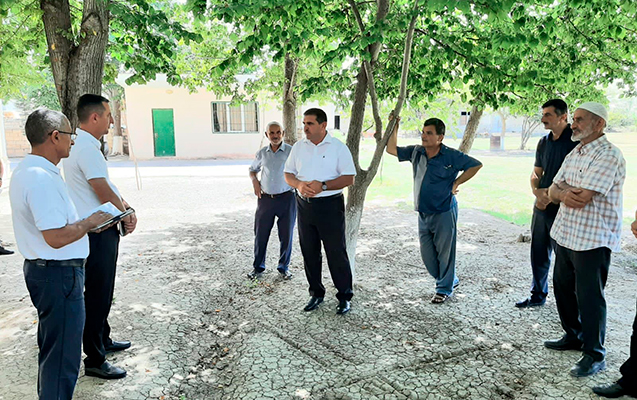 seyyar-qebul-otagi-sabirabadda