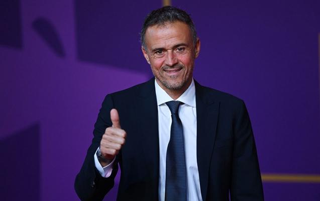 psj-nin-yeni-bas-mesqcisi-resmen-aciqlandi