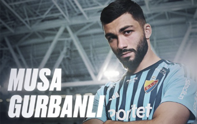 isvec-klubu-musa-qurbanlinin-transferini-aciqladi