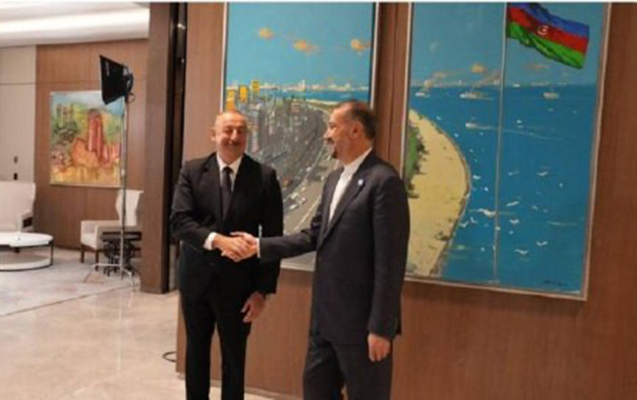 abdullahiyan-olkemize-seferi-ile-bagli-paylasim-etdi