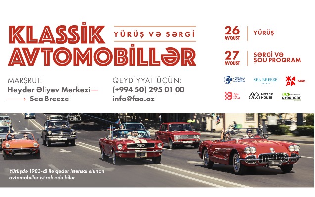 klassik-avtomobillerin-yurusune-qeydiyyat-baslayir