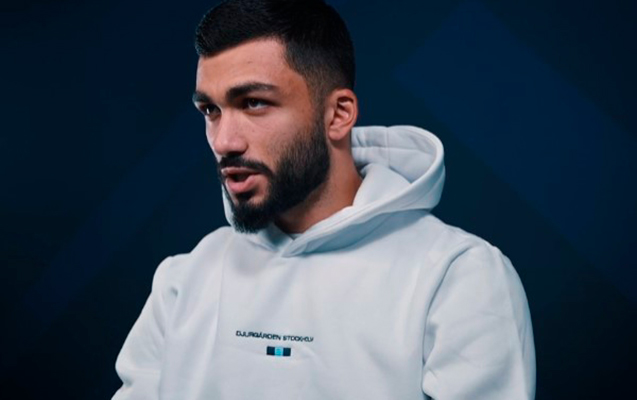 musa-qurbanli-ingilis-dilinde-danismasi-ile-gundeme-geldi