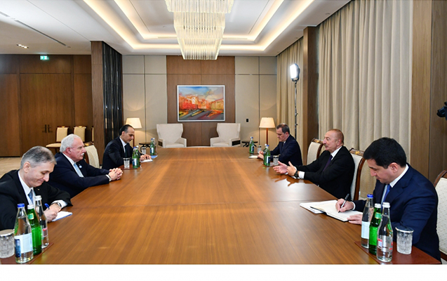 prezident-bu-olkelerin-xin-rehberlerini-qebul-etdi