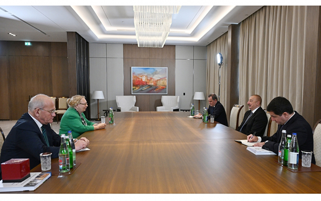 ilham-eliyev-bmt-nin-cenevredeki-ofisinin-bas-direktorunu-qebul-etdi