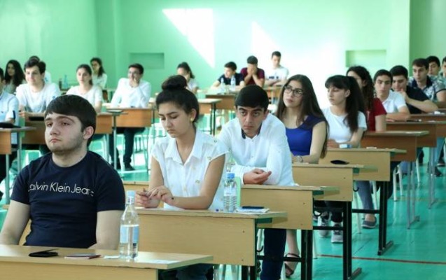 ermenistan-mekteblerinde-azerbaycan-dilinin-oyrenilmesine-maraq-var
