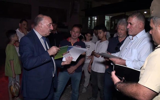 fhn-yasayis-kompleksinde-serti-yangin-telimi-kecirdi