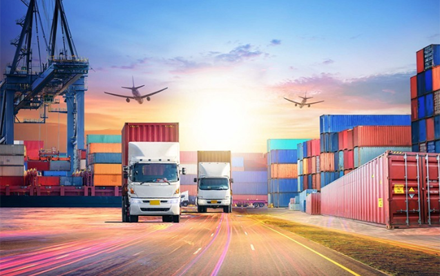 turkiye-ile-gomruk-rusumlarinin-azaldilacagi-mallarin-sayi-artirilir