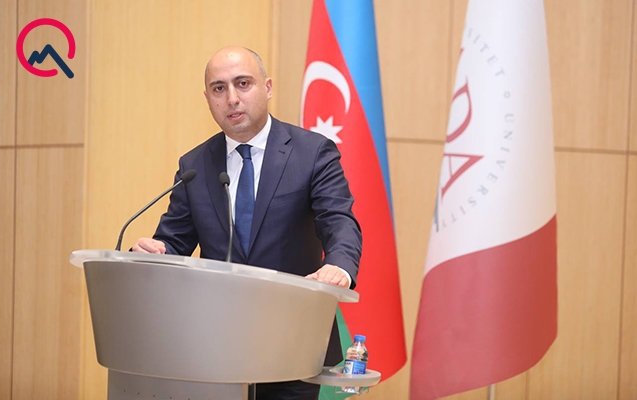 bu-meselede-usaqlara-daha-cox-yazigim-gelir-neinki-muellimlere
