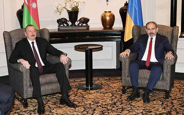 ilham-eliyevle-pasinyan-yaxin-zamanda-brusselde-goruse-biler