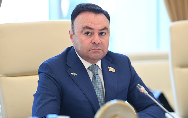 prezidentin-fransa-ile-bagli-beyanati-dunyada-ciddi-eks-seda-doguracaq