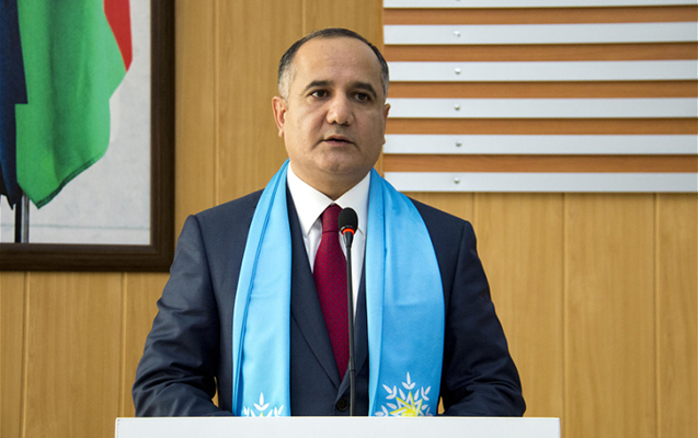 fransa-bmt-tehlukesizlik-surasinin-nufuzuna-xelel-getirir