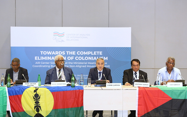 mustemlekeciliyin-tamamile-aradan-qaldirilmasi