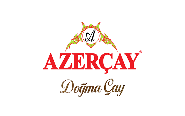 gencede-azercay-ile-cay-festivali-kecirilecek