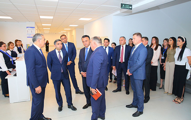 nizami-tibb-merkezinde-cerrahiyye-sobesi-vetendaslarin-istifadesine-verildi