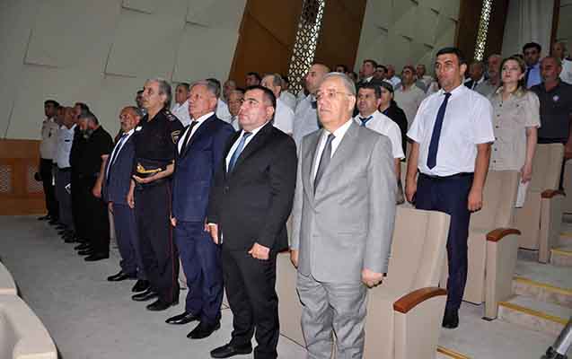 veten-muharibesinin-agdam-sehidleri-adli-kitabin-teqdimat-merasimi-kecirildi