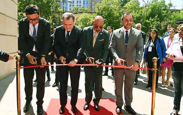 bakida-qosulmama-herekati-gencler-teskilatinin-qerargahinin-acilisi-oldu