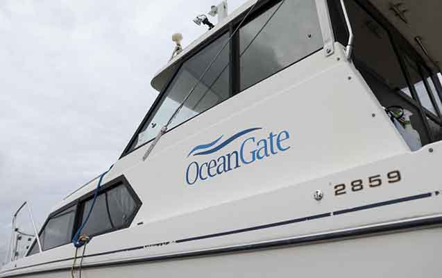titan-felaketinden-sonra-oceangate-butun-fealiyyetini-dayandirdi