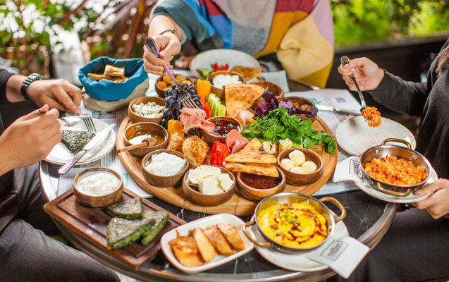 seher-yemeyinde-ne-yemeliyik