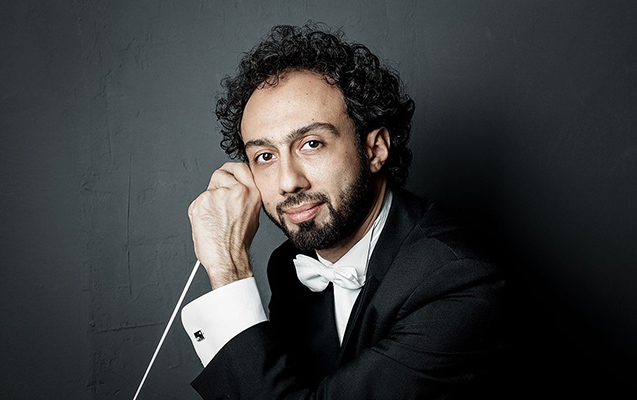 emekdar-artistin-anasinin-yasadigi-evle-bagli-qalmaqal