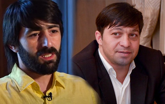 huseyn-derya-narkotike-mene-gore-baslayib