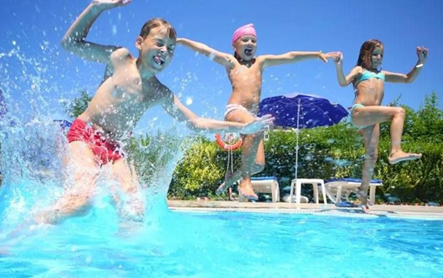 iki-neferin-bir-gunu-300-manat