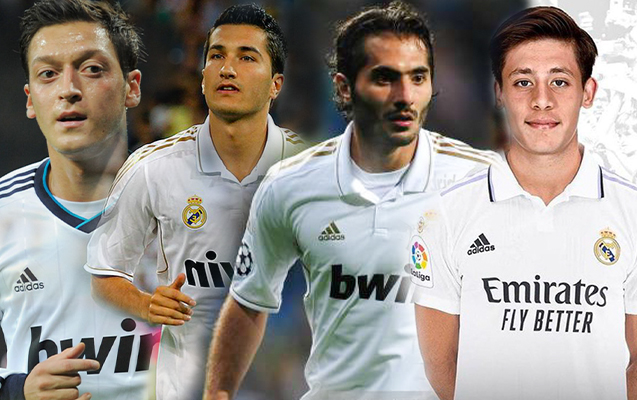 realin-turk-ulduzlari