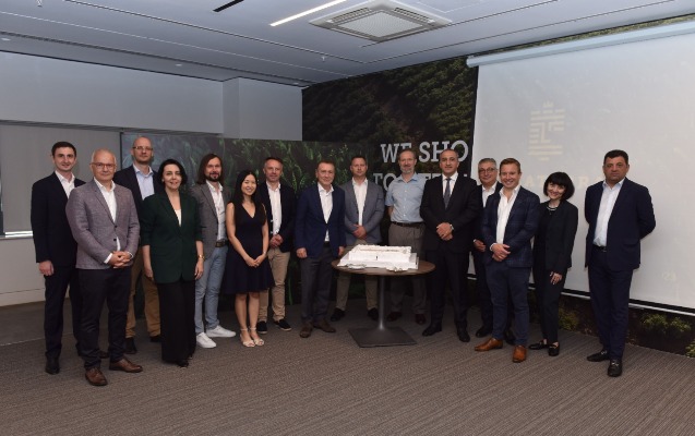 gurcustanda-satilan-siqaret-brendleri-azerbaycanda-istehsal-edilecek